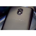 Samsung Galaxy S3 wird am 3. Mai in London vorgestellt!