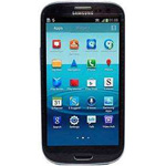 So schnell verliert dein Smartphone an Wert