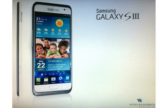 galaxy-s3_event