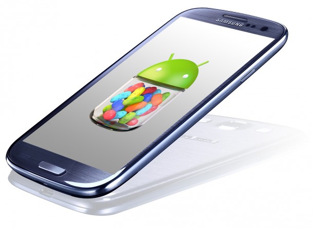 galaxy s3_jelly_bean