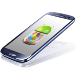 Update News: Galaxy S3 bekommt Jelly Bean, Sony bringt ICS und Thunderbolt ICS geleakt