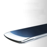 Samsung Galaxy S3 – Schon bei Mobilfunkanbietern in Deutschland unterwegs?