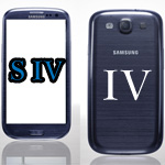 Samsung dementiert Gerüchte um das Galaxy S4