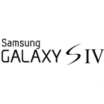 Was das Galaxy S4 alles überbieten muss