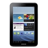 Samsung Galaxy Tab 2 7.0