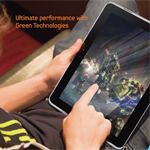 Ein erstes Bild des Galaxy Tab 11.6?