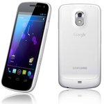 Das nächste Nexus kommt wieder von Samsung?