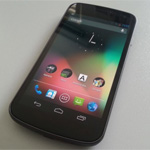 Gericht entscheidet sich gegen Verkaufsverbot vom Galaxy Nexus