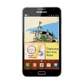 Samsung Galaxy Note
