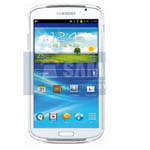 Foto und Spezifikationen des neuen Samsung Galaxy Players geleakt