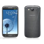 Samsung bringt das Galaxy S 3 in neuen Farben