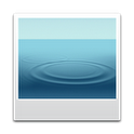 Galaxy SIII Wallpapers