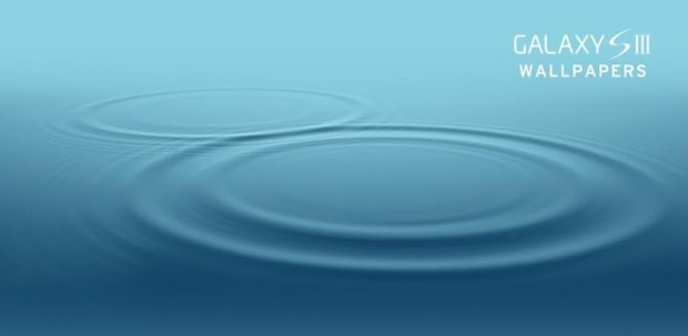 galaxy_s3_wallpapers_main