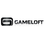 Einige Gameloft-Spiele gibt es heute für 89 Cent