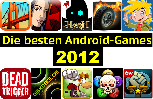 games2012_banner