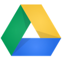 Google legt Gmail und Drive zusammen und erweitert auf 15 GB kostenlosen Speicher