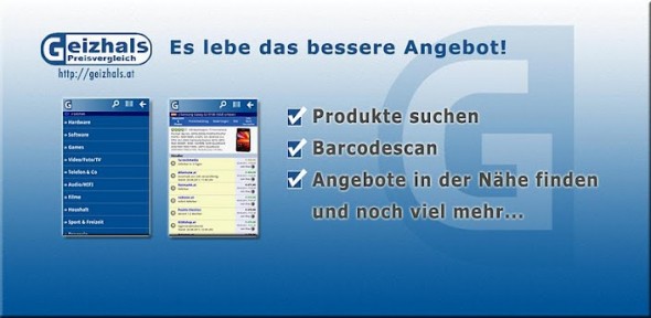 Geizhals Preisvergleich Androidmag Geizhals Preisvergleich Androidmag
