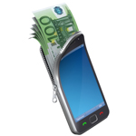 Die besten Apps zum Geld sparen