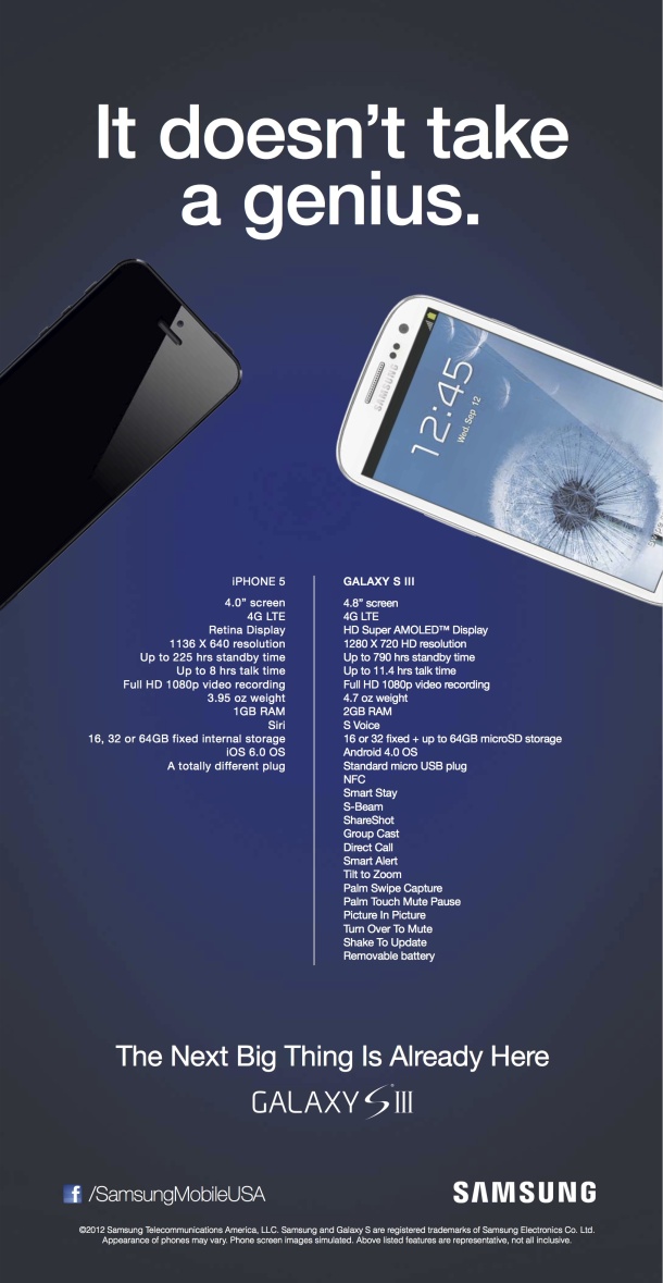 genius_samsung_ad