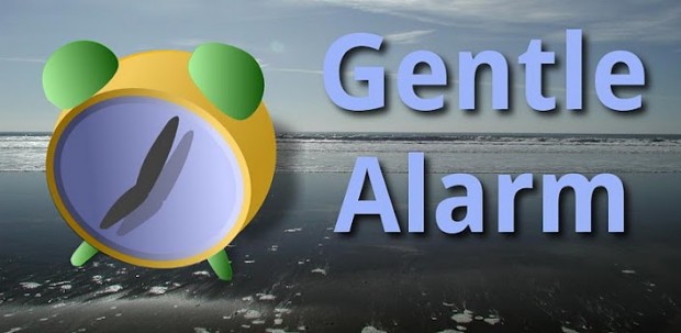 gentlealarm_main