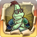 Ghostwars Pro