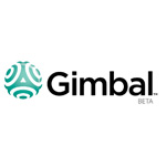 Gimbal: Qualcomm arbeitet am Google Now-Konkurrenten