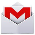 Individuelle E-Mail-Benachrichtigungen