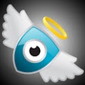Guard my Angel