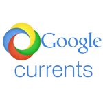 Google Currents ist jetzt auch in Deutschland verfügbar