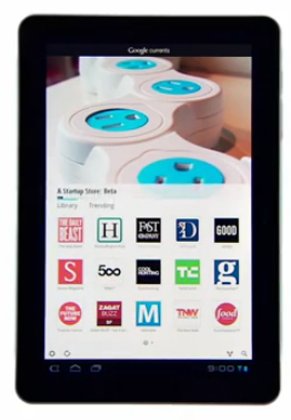 google currents_tablet
