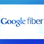 Hardware hinter Google Fiber gezeigt