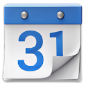 Google Kalender-Update bringt Neuerungen bei den Notifications