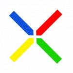 Google: Das Galaxy Nexus ist gelandet