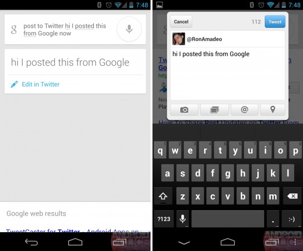google now_twitter