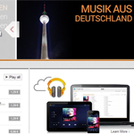 Nexus 4 und Nexus 10 vorbestellbar, Google Music startet