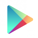 End of Summer Sale: Tolle Android-Apps stark vergünstigt abstauben