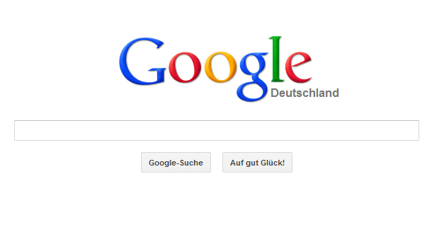 Von der Suchmaschine zum Mobilfunkanbieter und noch viel weiter. Das beschreibt den Werdegang des Unternehmens perfekt.