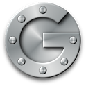 Der Passwort-Nachfolger made by Google