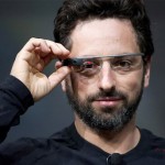 5 Gründe warum Android langfristig Apple und Microsoft schlagen wird