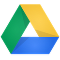 Google Drive ist online und ab sofort auf Android Geräten nutzbar