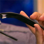 Google Glass kommt laut Sergey Brin ab 2014 für jeden