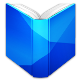 Bücher können jetzt im Play Store vorbestellt werden