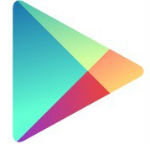 Google Play 4.0: Screenshot zum Play Store-Redesign aufgetaucht