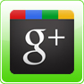 Google+ Update: Neue Huddle-Funktionen