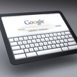 Kommt ein 7-Zoll Google Nexus-Tablet für nur 199 US-Dollar?