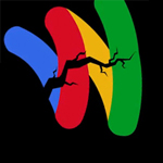 Google zwingt App-Entwickler Google Wallet auf