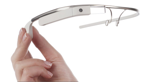 googleglasses