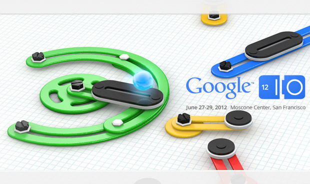 googleio_artikelbanner