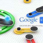 Google I/O 2012 – Neues zu Android 4.1, dem Nexus 7-Tablet und vielem mehr