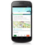 ICS-Nutzer können Google Now nun via App nachrüsten